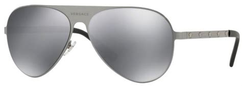 versace 2189 cheap